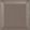 65501 65501