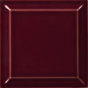 77900.jpg