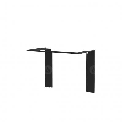RAMKA HC2LE RAM01 3S-70