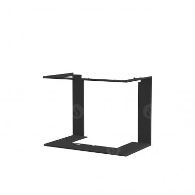 RAMKA HC2LE RAM02 4S-70