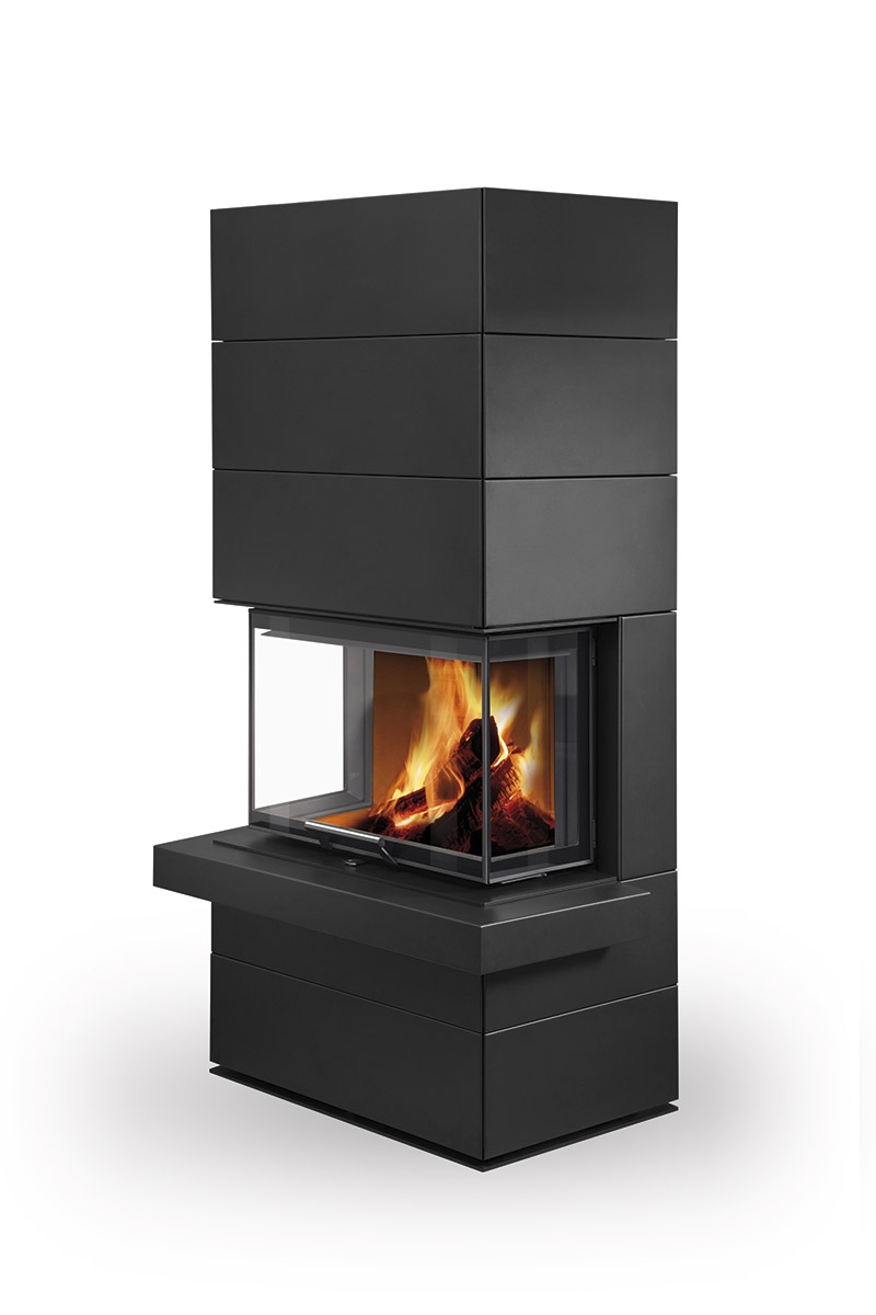 https://www.romotop.pl/userfiles/fotogalerie/2531/cara_c_n_03_metal_piece_kominkowe_akumulacja_designovy_krb_romotop_f1_big.jpg
