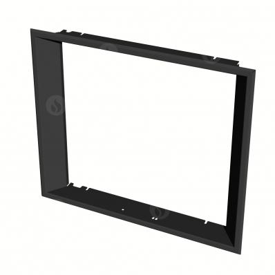 RAMKA 025N 4S-60