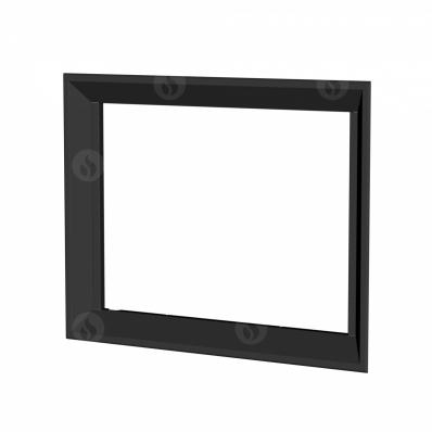 RAMKA D2M RAM04 4S-60