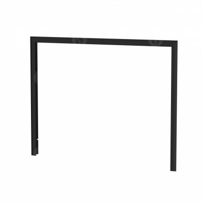 RAMKA D2M RAM05 3S-25