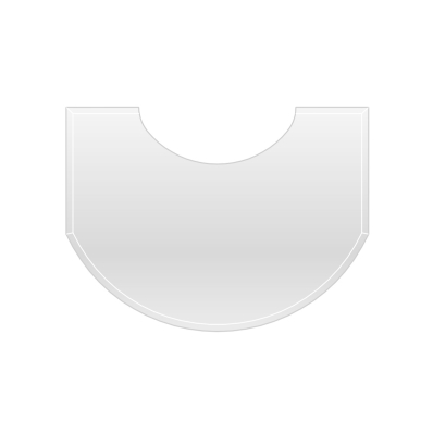 PODSTAWA SZKLANA (POD.SKLO 4199)