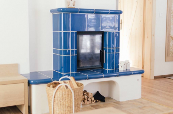 HEAT 2g 42.50.01 - wkład kominkowy