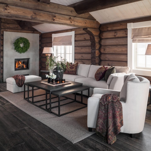 HEAT T 3g 70.50.01 - wkład kominkowy TUNEL