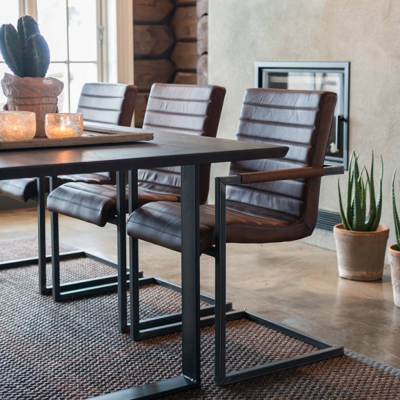 HEAT T 3g 70.50.01 - wkład kominkowy TUNEL