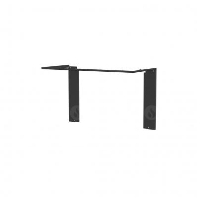 RAMKA HC2LG RAM01 3S-70