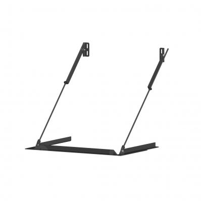 RAMKA HC2LG RAM05 2S-70 NOŚNY