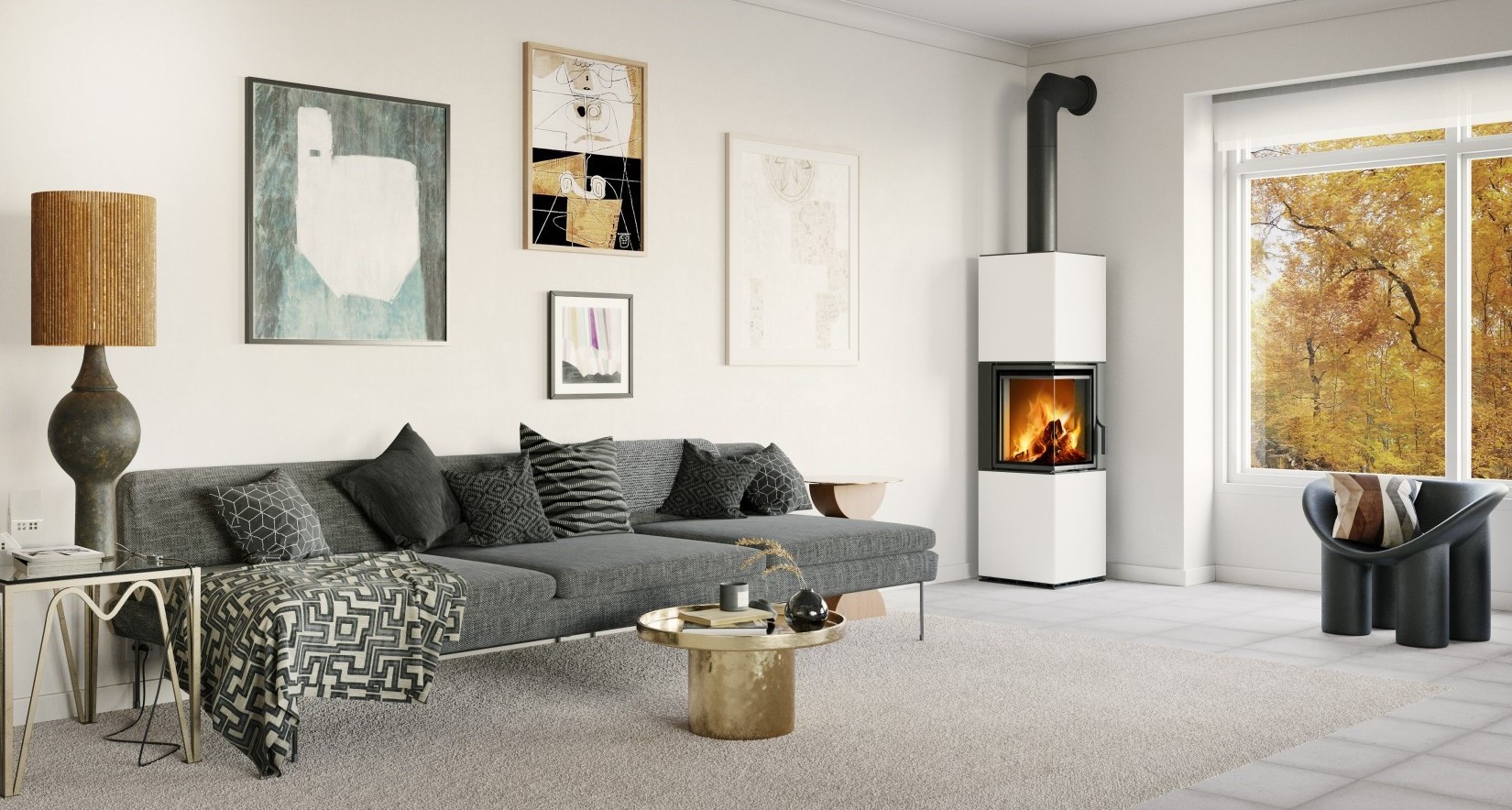 [PL: HARMONY_L_HA_keramika_designovy_akumulacni_krb_Romotop]