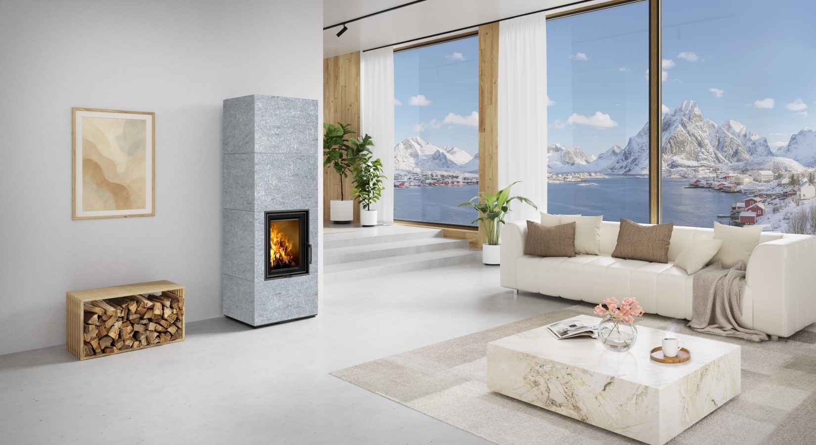 [PL: NORDAC_kamen_akumulacni_kamna_Romotop]