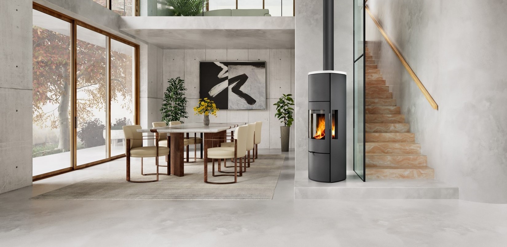 [PL: PARLA_H_3S_keramika_akumulacni_krbova_kamna_Romotop]