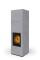 Piece akumulacyjne NORDAC | NORDAC - Thermaline